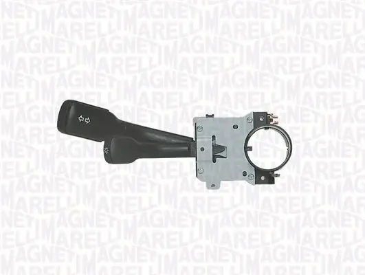 Перемикач підрульовий magneti marelli 000050087010