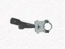 Перемикач підрульовий magneti marelli 000050087010