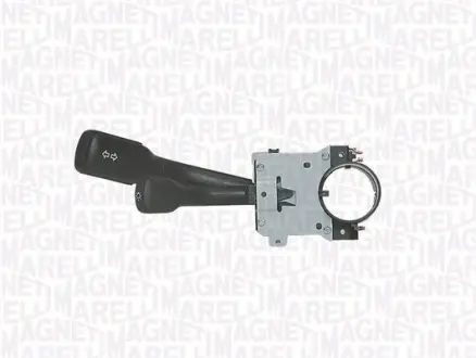 Перемикач підрульовий magneti marelli 000050087010