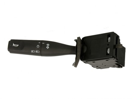 Перемикач підрульовий magneti Marelli 000050094010