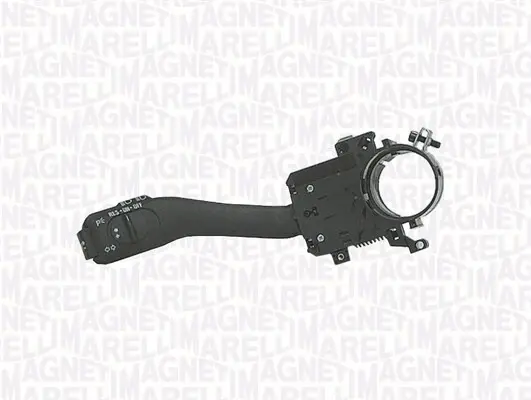 Перемикач підрульовий magneti marelli 000050099010