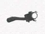 Перемикач підрульовий magneti marelli 000050099010