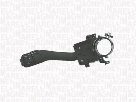 Перемикач підрульовий magneti marelli 000050099010