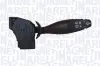 Перемикач підрульовий magneti marelli 000050177010