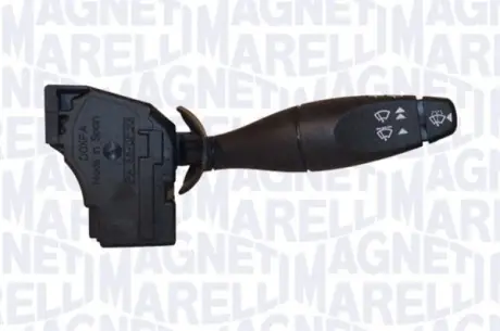 Перемикач підрульовий Magneti Marelli 000050177010