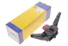 Перемикач підрульовий magneti marelli 000050193010