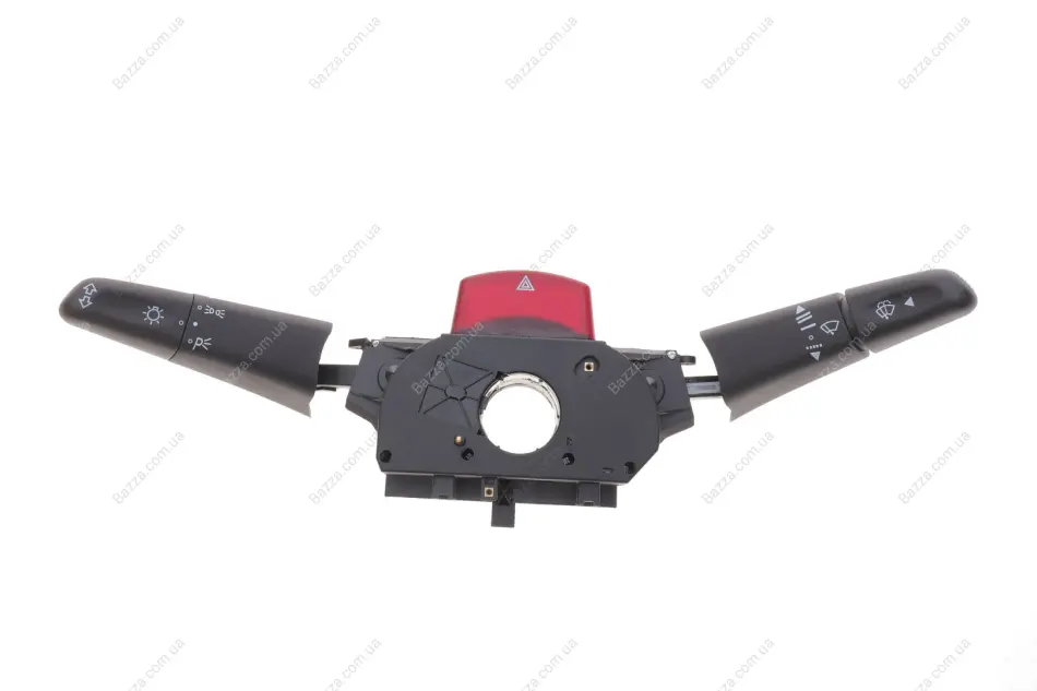 Перемикач підрульовий magneti marelli 000050193010