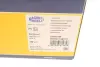 Перемикач підрульовий Magneti Marelli 000050196010 (фото 10)