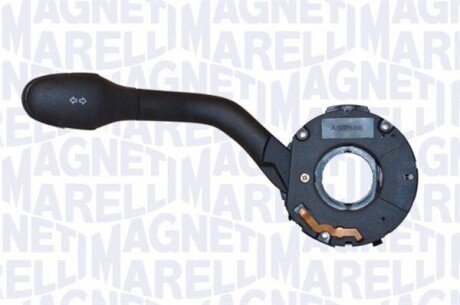 Перемикач підрульовий magneti Marelli 000050197010