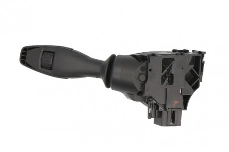 Перемикач підрульовий magneti Marelli 000050237010