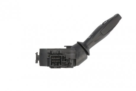 Перемикач підрульовий magneti Marelli 000050237010