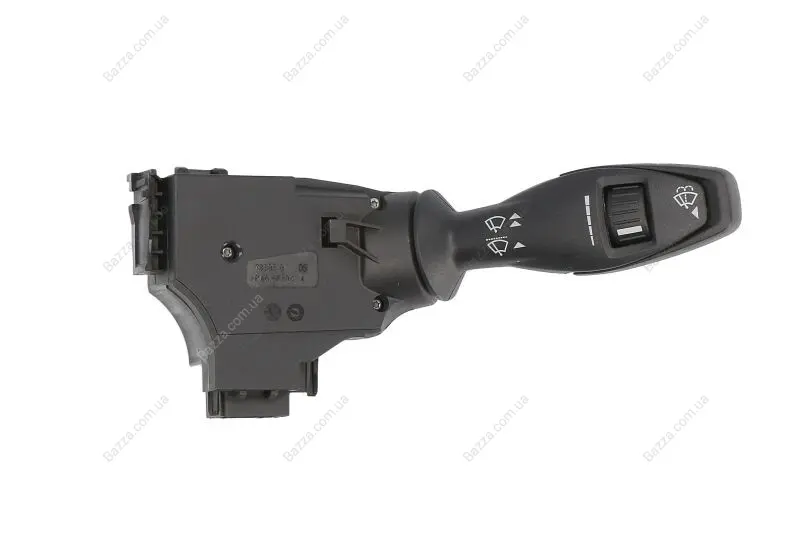Перемикач підрульовий Magneti Marelli 000050237010 (фото 1)