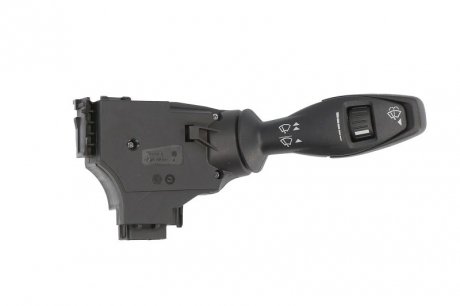 Перемикач підрульовий magneti Marelli 000050237010