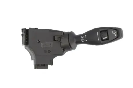 Перемикач підрульовий Magneti Marelli 000050237010