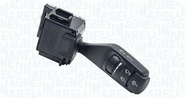 Перемикач підрульовий Magneti Marelli 000050240010 (фото 1)