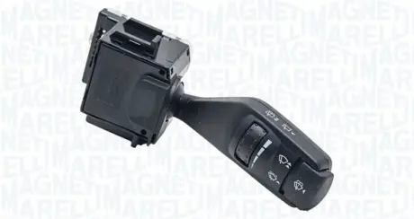 Перемикач підрульовий Magneti Marelli 000050240010