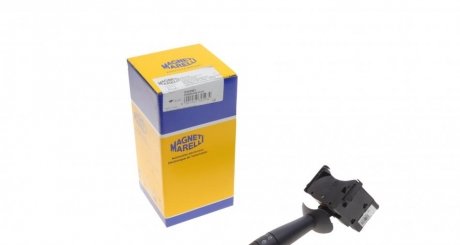 Перемикач підрульовий magneti Marelli 000052001010 на Рено Трафик 2