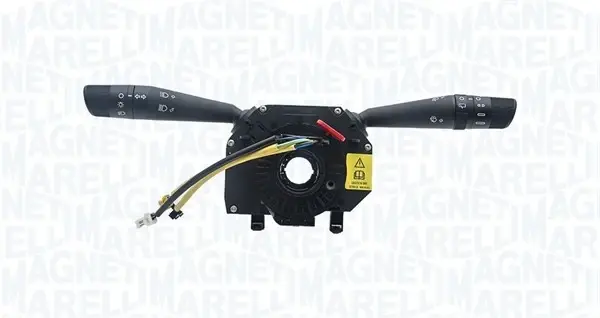 Подушка (опора) двигуна Magneti Marelli 000052068010 (фото 1)