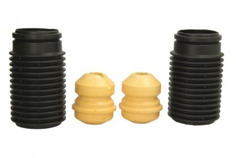 Пилозахисний к-т амортизатора magneti Marelli 310116110017