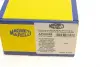 Пилозахисний к-т амортизатора Magneti Marelli 310116110039 (фото 5)