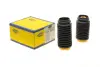 Пилозахисний к-т амортизатора magneti marelli 310116110039