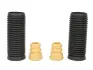 Пилозахисний к-т амортизатора magneti marelli 310116110050