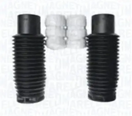 Пилозахисний к-т амортизатора magneti marelli 310116110060