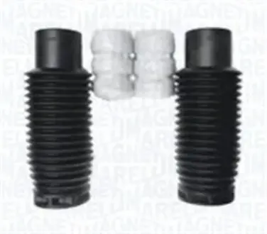 Пилозахисний к-т амортизатора Magneti Marelli 310116110060