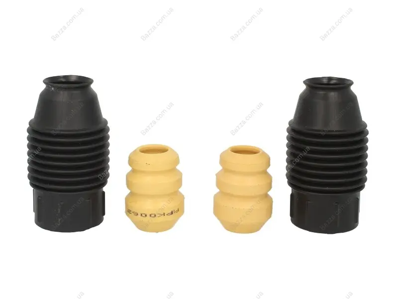 Пилозахисний к-т амортизатора magneti marelli 310116110062
