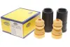 Пилозахисний к-т амортизатора magneti marelli 310116110063