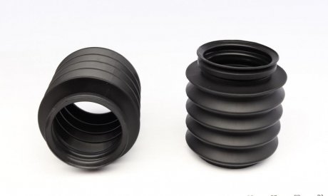 Пилозахисний к-т амортизатора magneti Marelli 310116110069