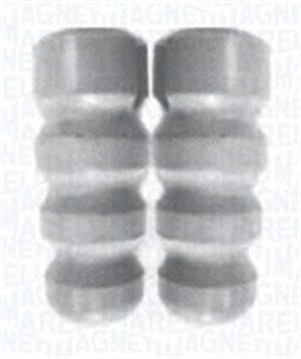 Пилозахисний к-т амортизатора magneti Marelli 310116110072