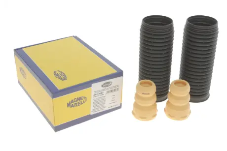 Пилозахисний к-т амортизатора magneti marelli 310116110080