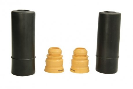 Пилозахисний к-т амортизатора magneti Marelli 310116110104