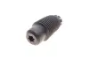 Пилозахисний к-т амортизатора magneti marelli 310116110111