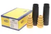 Пилозахисний к-т амортизатора magneti marelli 310116110116