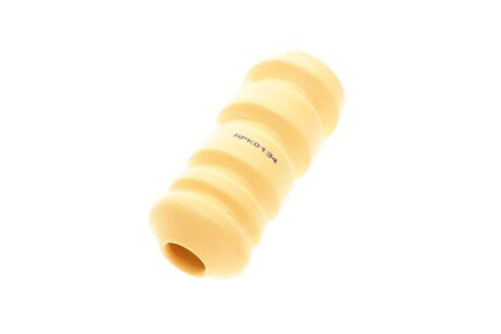 Пилозахисний к-т амортизатора magneti Marelli 310116110134