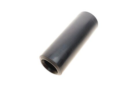 Пилозахисний к-т амортизатора magneti Marelli 310116110134