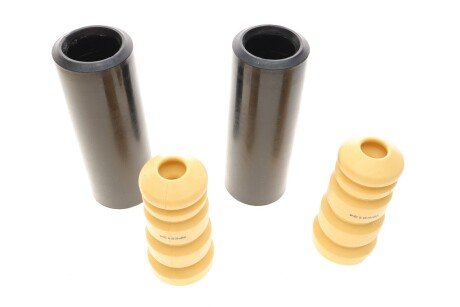 Пилозахисний к-т амортизатора magneti Marelli 310116110134