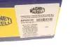 Пилозахисний к-т амортизатора Magneti Marelli 310116110134 (фото 9)