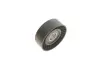 Планка натяжная AUDI, SEAT, SKODA VW (пр-во, кор. код MPQ0232) magneti marelli 331316170232