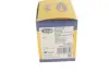 Планка натяжная AUDI, SEAT, SKODA VW (пр-во, кор. код MPQ0232) magneti marelli 331316170232