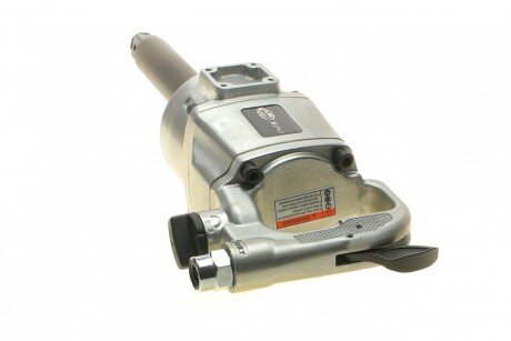 Пневматичний гайкокрут 1" magneti Marelli 007936331060