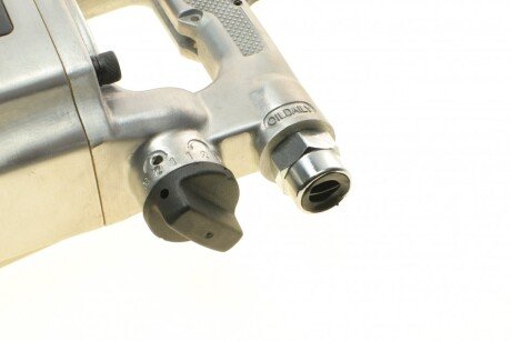 Пневматичний гайкокрут 1" magneti Marelli 007936331060