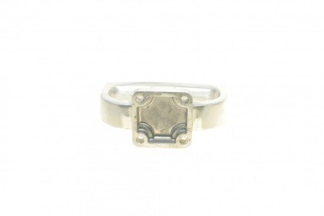 Пневматичний гайкокрут 1" magneti Marelli 007936331060