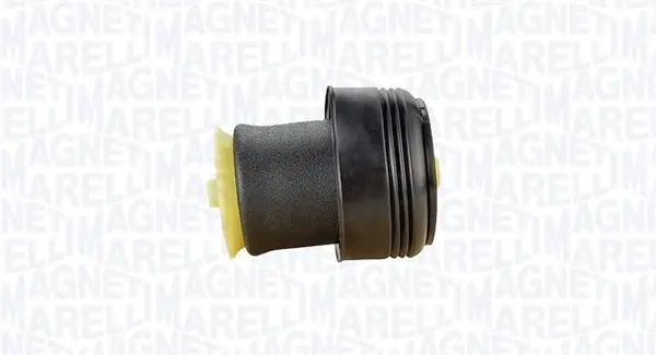 Пневморесора моста заднього Magneti Marelli 350507900002 (фото 1)