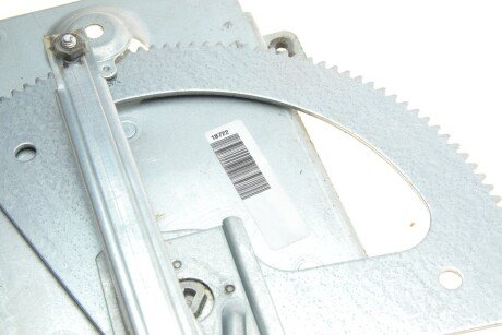 Подъемное устройство для окон magneti Marelli 350103711000