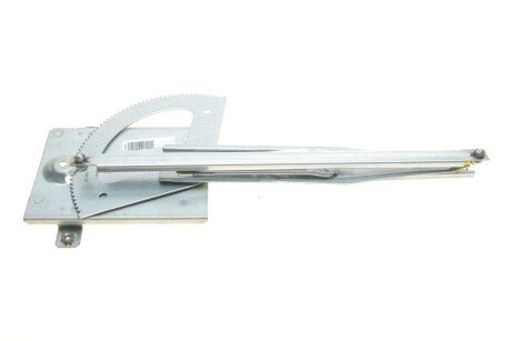 Подъемное устройство для окон magneti Marelli 350103711000