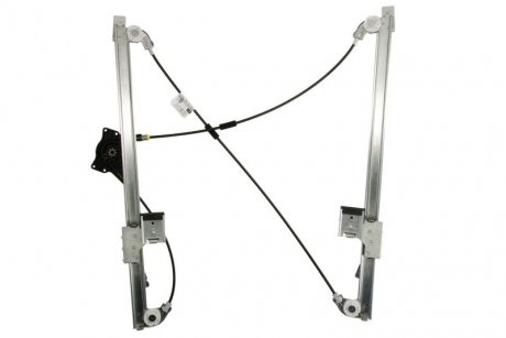 Подемное устройство для окон magneti Marelli 350103753000