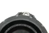 Подушка амортизатора magneti marelli 030607020484
